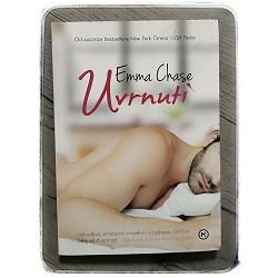 uvrnuti-emma-chase-91569-x227-37_47056.jpg