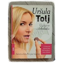 uz-kavu-i-cokoladu-ursula-tolj-16215-x232-28_48277.jpg