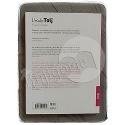 uz-kavu-i-cokoladu-ursula-tolj-223-x232-28_48278.jpg