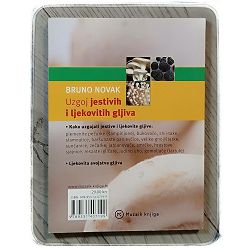 uzgoj-jestivih-i-ljekovitih-gljiva-bruno-novak-94022-x226-13_46769.jpg