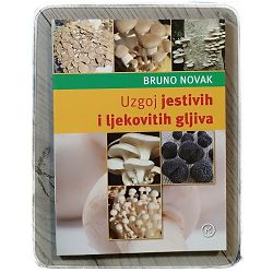 uzgoj-jestivih-i-ljekovitih-gljiva-bruno-novak-97693-x226-13_46768.jpg