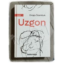 Uzgon Drago Štambuk