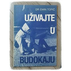 uzivajte-u-budokaju-emin-topic-18317-x226-22_46794.jpg