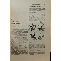 uzivajte-u-budokaju-emin-topic-20882-x226-22_46796.jpg