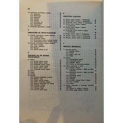 uzivajte-u-budokaju-emin-topic-95972-x226-22_46798.jpg