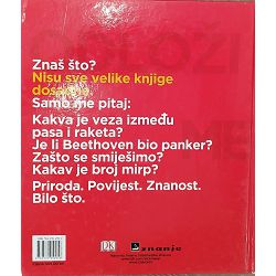 uzmi-me-sve-sto-bismo-trebali-znati-david-roberts-52767-x250-9_52682.jpg
