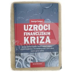 uzroci-financijskih-kriza-sredisnje-banke-kreditni-mjehuri-i-57803-eko-110_47754.jpg