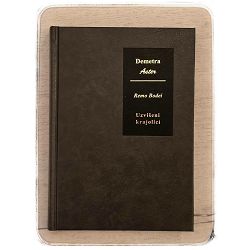 Uzvišeni krajolici Remo Bodei 