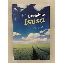 uzvisimo-isusa-ellen-g-white-x2-73306-r-24_56341.jpg
