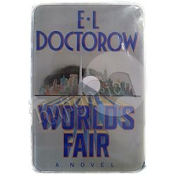 World's Fair E.L. Doctorow