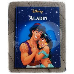 Disneyjevi klasici ALADIN