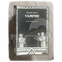 vampiri-jean-paul-bourre--x36-126_12288.jpg