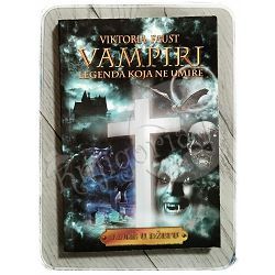 vampiri-legenda-koja-ne-umire-viktoria-faust-55628-x107-59_1.jpg