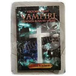 vampiri-legenda-koja-ne-umire-viktoria-faust-7186-x107-59_27725.jpg