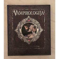 vampirologija-3340-x138-97_71678.jpg