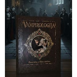 vampirologija-80155-x138-97_71672.jpg