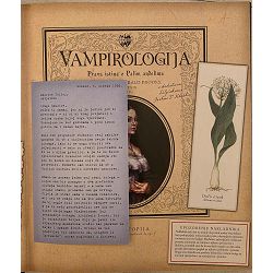 vampirologija-90806-x138-97_71673.jpg