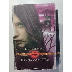 vampirska-akademija-1-6-richelle-mead-30125-set-326_60435.jpg