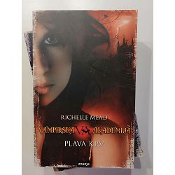 vampirska-akademija-1-6-richelle-mead-53729-set-326_60433.jpg
