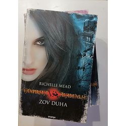 vampirska-akademija-1-6-richelle-mead-57583-set-326_60436.jpg