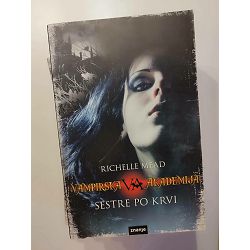 vampirska-akademija-1-6-richelle-mead-97053-set-326_60434.jpg