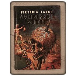 vampirski-snovi-viktoria-faust-otpis-39726-x181-70_1.jpg