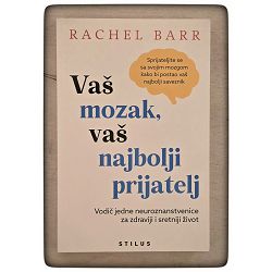 vas-mozak-vas-najbolji-prijatelj-77482-x251-102_71986.jpg
