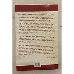 vasa-biblija-i-vi-arthur-s-maxwell-13331-r-1_56266.jpg