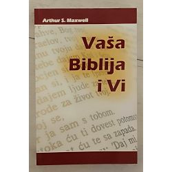 vasa-biblija-i-vi-arthur-s-maxwell-41781-r-1_56265.jpg