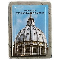 vatikanska-diplomacija-vjekoslav-cvrlje-65750-x216-27_45754.jpg