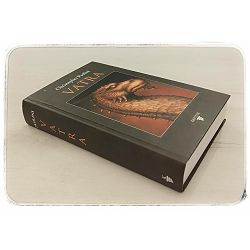 vatra-christopher-paolini-32218-x257-22_54860.jpg