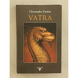 vatra-christopher-paolini-98273-x257-22_54861.jpg