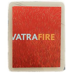 vatra-fire-22867-enc-723_44954.jpg