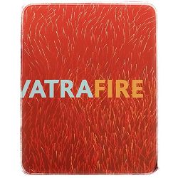 Vatra / Fire Aida Brenko, Mirjana Randić, Marija Živković