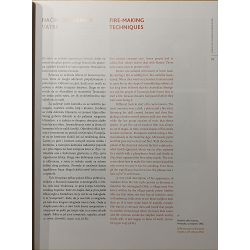 vatra-fire-aida-brenko-mirjana-randic-marija-zivkovic-83976-enc-723_44957.jpg
