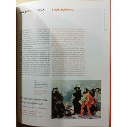 vatra-fire-aida-brenko-mirjana-randic-marija-zivkovic-97507-enc-723_44958.jpg
