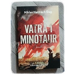 vatra-i-minotaur-niklas-natt-och-dag-97825-f-108_48076.jpg