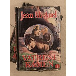 vatreni-kamen-1-2-jean-m-auel-22123-set-1324_72324.jpg