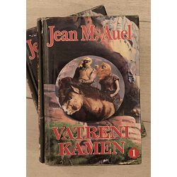 vatreni-kamen-1-2-jean-m-auel-45984-set-1324_72325.jpg