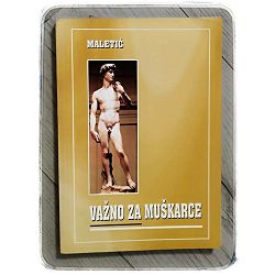 vazno-za-muskarce-dusko-maletic-30049-x44-108_46026.jpg