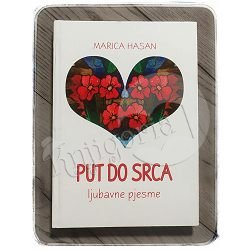 Put do srca Marica Hasan 