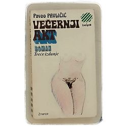 vecernji-akt-pavao-pavlicic-10223-x243-8_50823.jpg