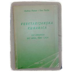vegetarijanska-kuharica-andrea-puntar-tino-pavlin-14952-x248-6_52282.jpg