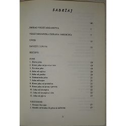 vegetarijanska-kuharica-andrea-puntar-tino-pavlin-3751-x248-6_52284.jpg