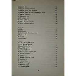 vegetarijanska-kuharica-andrea-puntar-tino-pavlin-91179-x248-6_52286.jpg
