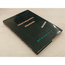 vegetarijanska-prehrana-jack-w-lucas-28784-x45-129_59149.jpg