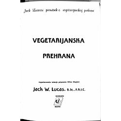 vegetarijanska-prehrana-jack-w-lucas-64325-x45-129_59150.jpg