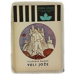 veli-joze-vladimir-nazor-76915-x174-88_50630.jpg