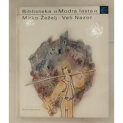 veli-nazor-pjesnik-i-borac-mirko-zezelj-36606-x252-61_53742.jpg