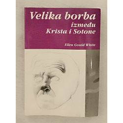velika-borba-izmedu-krista-i-sotone-14872-r-27_56352.jpg